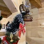 Etno Kuca 