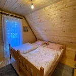 Guest house Etno Kuca 