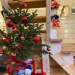 Guest house Etno Kuca 