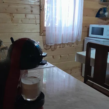 Etno Kuca 