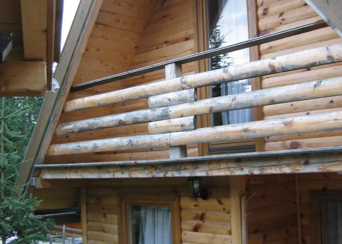 Guest house Etno Kuca 